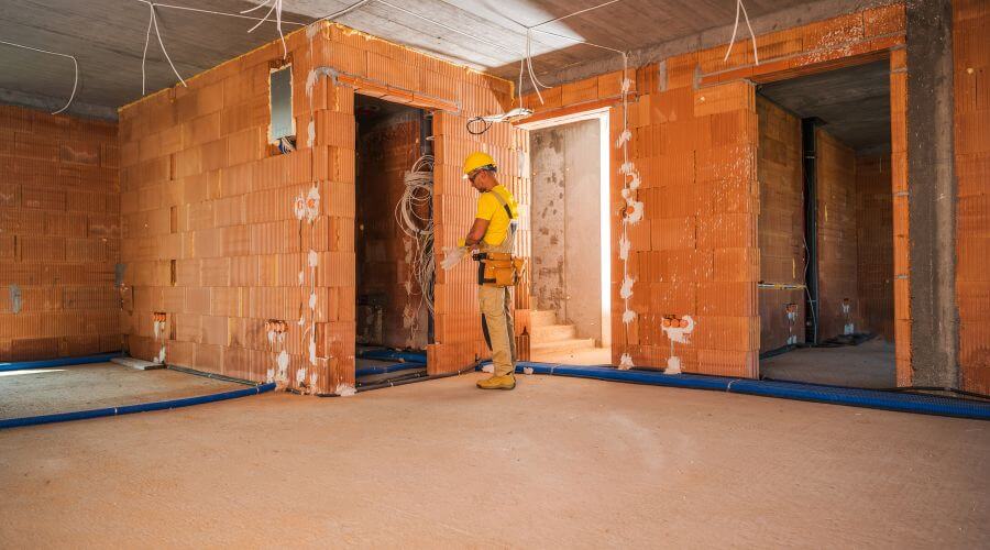 Expert top industrial roofings services in Spillville, IA